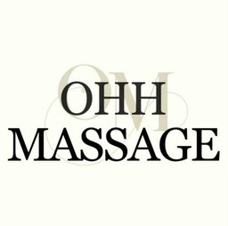 OHH MASSAGE